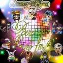 ���� ����������, ������� - ��������� 18 ������ 2011 � ������ ���� �������һ
