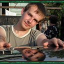 ���� ����, �������, 38 ��� - ��������� 11 ������� 2011