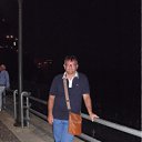 ���� Ciro, �������, 56 ��� - ��������� 16 ������ 2011 � ������ �me�