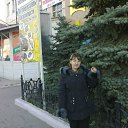 ���� �����, ������ - ��������� 28 ���� 2011 � ������ ���� ����������