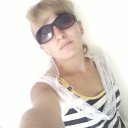 ���� Ketrin, �������, 33 ���� - ��������� 20 ������� 2009 � ������ ���� ����������