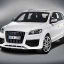 ���� ������, ���������� �����, 25 ��� - ��������� 5 ������ 2009 � ������ �������