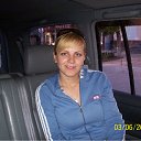 ���� ���� �����, �������, 38 ��� - ��������� 21 ��� 2012