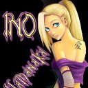 ���� Ms.���������, ������ - ��������� 8 ������� 2011 � ������ ���� ����������