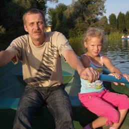 ���� ������, �����-���������, 58 ��� - ��������� 12 �������� 2011