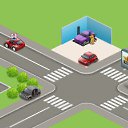 ���� ������, ������, 42 ���� - ��������� 10 ���� 2012 � ������ �RoadKing�