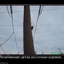 ���� Roli, ��������, 53 ���� - ��������� 26 ���� 2011 � ������ �3�