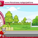  , , 28  -  24  2010   PetLove