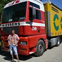 ���� ����, ����, 56 ��� - ��������� 6 ����� 2012 � ������ ���� ����������