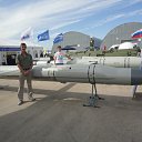 ���� ������� � ������. ������., ������������, 51 ��� - ��������� 18 ������� 2012 � ������ �"������� ������"�