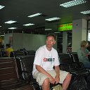 ���� Evgeny, ������ - ��������� 16 ���� 2013 � ������ ������