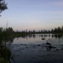 ���� ������, ������-��-����, 46 ��� - ��������� 15 ����� 2012 � ������ ���� ����������