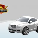 ���� ������, ��������������, 36 ��� - ��������� 12 ���� 2011