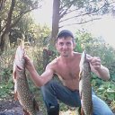 ���� ����, ��������, 48 ��� - ��������� 18 �������� 2011 � ������ ���� ����������