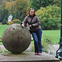 ���� ����, ������, 45 ��� - ��������� 12 ���� 2010 � ������ ���� ����������