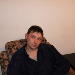 ������� ��������, �����������, 43 ����