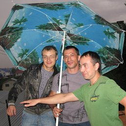 ���� Agatn, �����-��������, 54 ���� - ��������� 26 ������� 2012