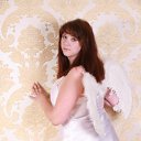 ���� ��������, �������, 38 ��� - ��������� 18 ��� 2011 � ������ ���� ����������