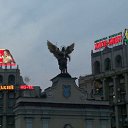 ���� �����, ������, 41 ��� - ��������� 26 ������ 2012 � ������ ���� ����������