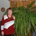 ���� �������, ������, 73 ���� - ��������� 24 ������ 2012 � ������ ���� ����������