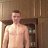 ���������� ��� ������ � ���������� ������� http://vk.com/app2257829#/profile/35473536/