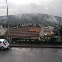 �������� � ����� �� ���� ����� �� �������� ��� ���� �� ������� ���� ����������