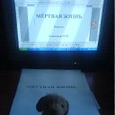 ���� ���������, �����-���������, 58 ��� - ��������� 5 ��� 2012 � ������ ���� ����������