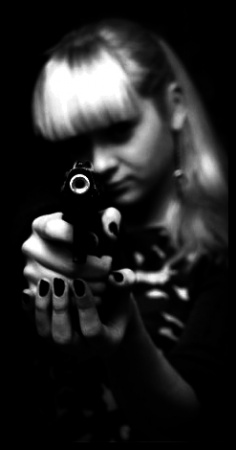 ���� Brunette, ��������, 32 ���� - ��������� 5 ���� 2012