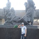 ���� Rustik, �����-���������, 39 ��� - ��������� 17 ������� 2011