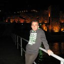 ���� �����, ������, 43 ���� - ��������� 17 ������� 2012 � ������ ���� ����������