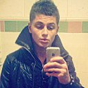 ���� ����, ������, 36 ��� - ��������� 2 ������ 2012 � ������ ���� ����������