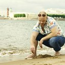  , -, 42  -  12  2011