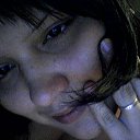 ���� �������, ���������, 37 ��� - ��������� 18 ������ 2011