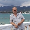 ���� ������, �����, 52 ���� - ��������� 19 �������� 2011