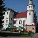 ���� � � � �, �����-���������, 41 ��� - ��������� 13 ����� 2010 � ������ �������� �����