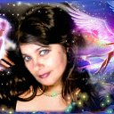 �������� �� ������� ���� ����