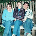 ���� ���������, �����������, 35 ��� - ��������� 26 ������ 2010 � ������ ���� ����������