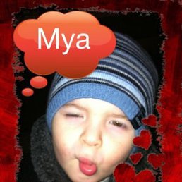 ���, ������, 47 ���