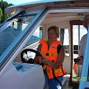 ���� ������, ��� - ��������� 6 ������ 2011 � ������ ���� ����������