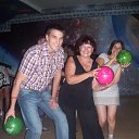 ���������. ������� ����. �� ������� ���� ����������