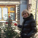 ���� ������, ������ - ��������� 28 ������� 2012 � ������ ���� ����������