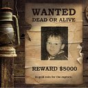 ���� ����.132, ��������� - ��������� 11 ������� 2010 � ������ �������