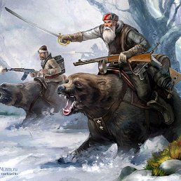 ���� ����, ������, 39 ��� - ��������� 29 ���� 2013