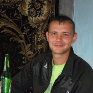 , 40 , 