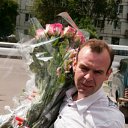 ���� �������, ������, 50 ��� - ��������� 8 ������ 2012