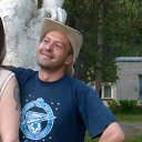 ���� Shpeck, �����-���������, 55 ��� - ��������� 22 ������ 2010 � ������ ���� ����������