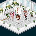 ���� �����������=)), ���������, 31 ��� - ��������� 23 ����� 2012 � ������ �Avataria�