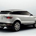 ���� �����, �����-���������, 48 ��� - ��������� 19 ���� 2013 � ������ ���� ����������