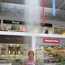 ���� ��������, ����, 58 ��� - ��������� 2 ������� 2013 � ������ ��������� �� �����ӻ