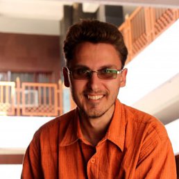 ���������, �����, 43 ����